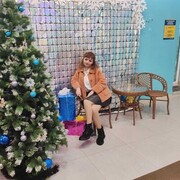  -,   , 31 ,   