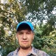  ,   Ȩ, 36 ,   ,   , c 