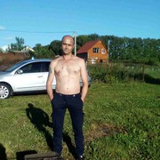  ,   , 46 ,   ,   , c 