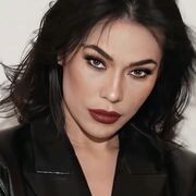  ,   , 37 ,   ,   
