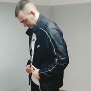 ���������� �����������, ���� ������� ������, 31 ���, ������������ ��� ������, ����� � ���������, c�������� ���������, ���������