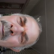  ,   , 74 ,  