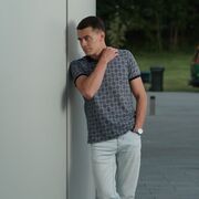 ���������� ������ ��������, ���� ������� ������, 33 ����, ������������ ��� ������, ����� � ���������, c�������� ���������