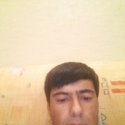  --,   Mexroj, 32 ,   ,   , c 