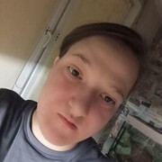 ���������� �����-���������, ���� ������� Ksenia, 22 ����, ������������ ��� ���������