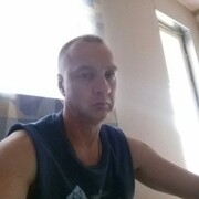  ,   , 48 ,     , c 
