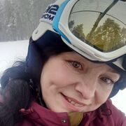  ,   , 57 ,   ,   , c 