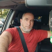  ,  Myhammad, 40