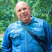 ���������� ������, ���� ������� ������, 61 ���, ������������ ��� ����� � ���������, c�������� ���������