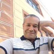  ,   , 55 ,   ,   