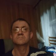  ,   , 49 ,   c 