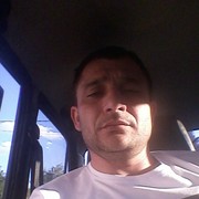  ,   , 41 ,   ,   , c 