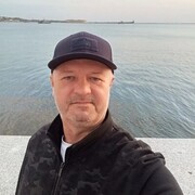 ���������� ���������, ���� ������� ����, 48 ���, ������������ ��� ������, ����� � ���������, c�������� ���������