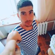  ,  , 29