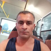 ���������� ���������, ���� ������� �����, 46 ���, ������������ ��� c�������� ���������