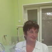  ,   , 59 ,   c 