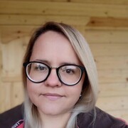 ���������� ������, ���� ������� ��������, 46 ���, ������������ ��� c�������� ���������