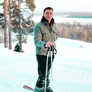 ���������� �������, ���� ������� �����, 32 ����, ������������ ��� ������, ���������