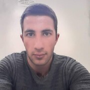  ,  ARSH, 28