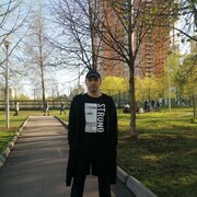  ,   , 45 ,   ,   