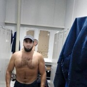  ,   , 36 ,   ,   