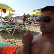 ���������� ������, ���� ������� �����, 52 ����, ������������ ��� ������