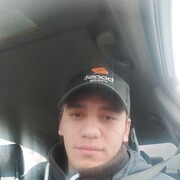 ���������� ������, ���� ������� Damir, 36 ���, ������������ ��� ������, ����� � ���������