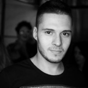 ���������� ������, ���� ������� ������, 35 ���, ������������ ��� ������, ����� � ���������, c�������� ���������