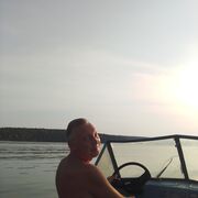  ,   , 59 ,   ,   , c 