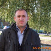 ���������� ���������, ���� ������� ����, 43 ����, ������������ ��� ������