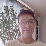 ���������� �����������, ���� ������� ��������, 55 ���, ������������ ��� ������, ����� � ���������