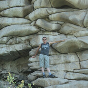 ���������� �����������, ���� ������� �����, 60 ���, ������������ ��� ������, ����� � ���������, c�������� ���������