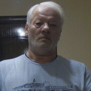  ,   , 67 ,   c 