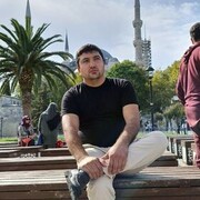 ���������� �������, ���� ������� �������, 38 ���, ������������ ��� ������, ����� � ���������