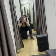  -,   , 21 ,   ,   