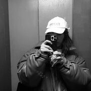  --,   , 26 ,     , c , 