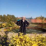  ,  Konstantin, 46