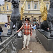 ���������� �����-���������, ���� ������� ������, 63 ����, ������������ ��� c�������� ���������