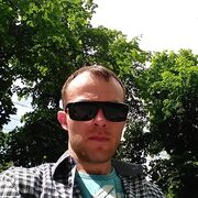 ���������� ����, ���� ������� ������, 35 ���, ������������ ��� ������, ����� � ���������