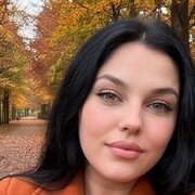 ���������� �����������, ����