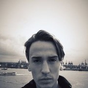  ,   Dmitry69, 36 ,   