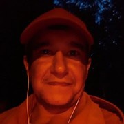 ���������� Praha, ���� ������� �����, 47 ���, ������������ ��� ������, ����� � ���������, c�������� ���������