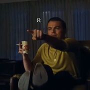  ,  , 29