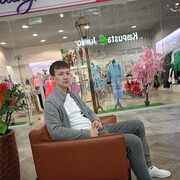  --,   , 33 ,   ,   
