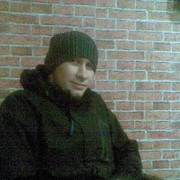  ,  , 29