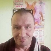 ���������� ������, ���� ������� �����, 57 ���, ������������ ��� ������, ����� � ���������