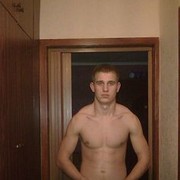  ,   , 34 ,   