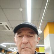  Apollo,  , 51