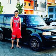 ���������� �����-���������, ���� ����� ����, 24 ����, ������������ ��� ������, ����� � ���������