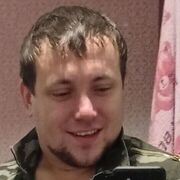  ,   , 37 ,   